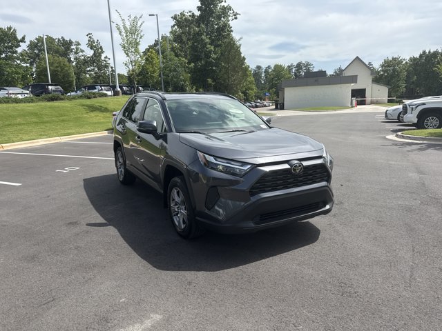 toyota rav4 2025 JTMRWRFV0SJ071080 image toyota rav4 2025 JTMRWRFV0SJ071080 image