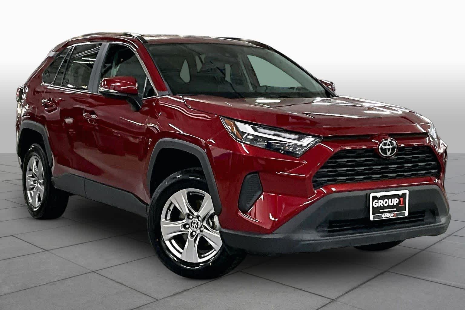 toyota rav4 2025 2T3W1RFV3SW386930 image toyota rav4 2025 2T3W1RFV3SW386930 image