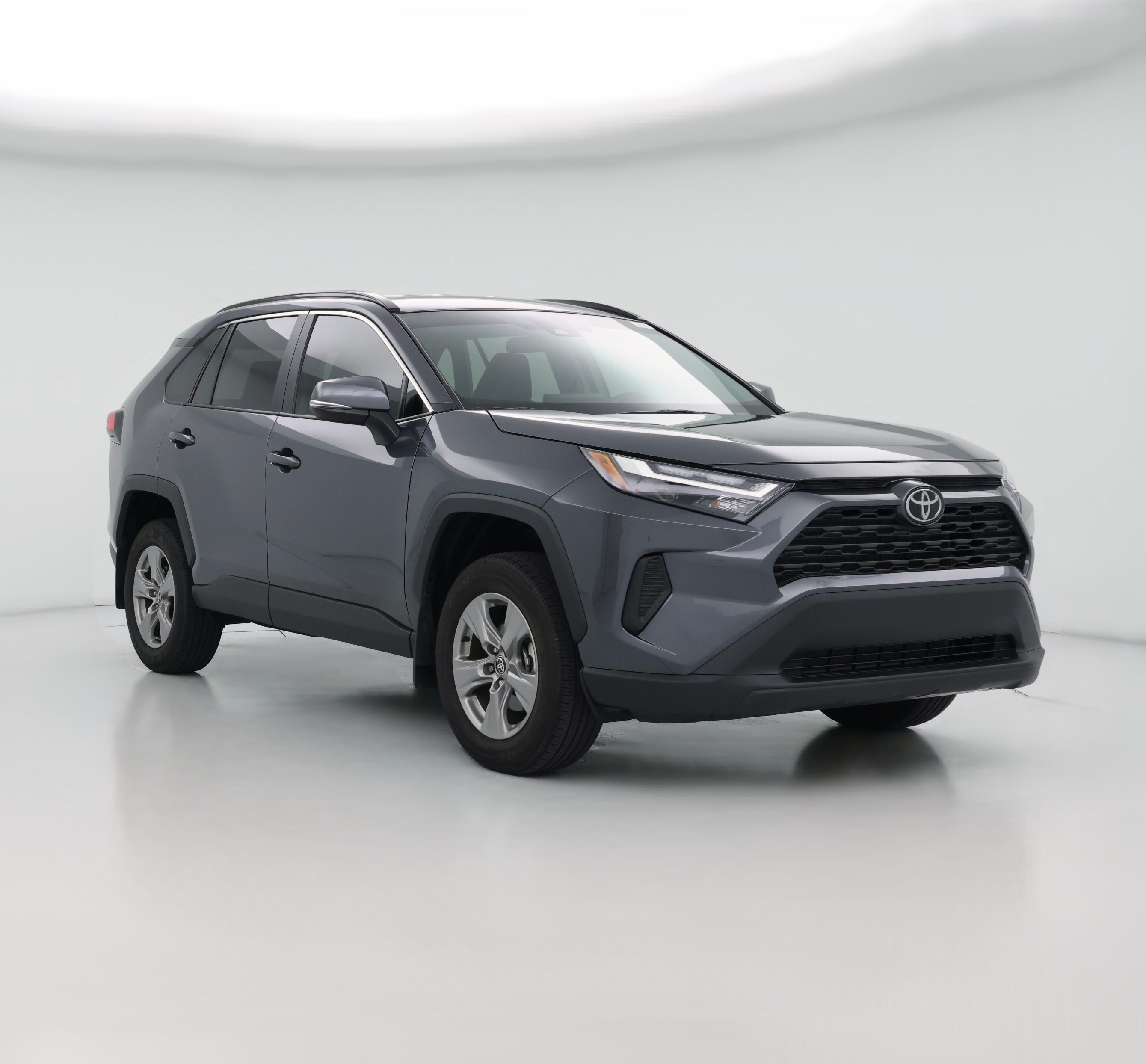 toyota rav4 2025 2T3W1RFVXSC352162 image toyota rav4 2025 2T3W1RFVXSC352162 image
