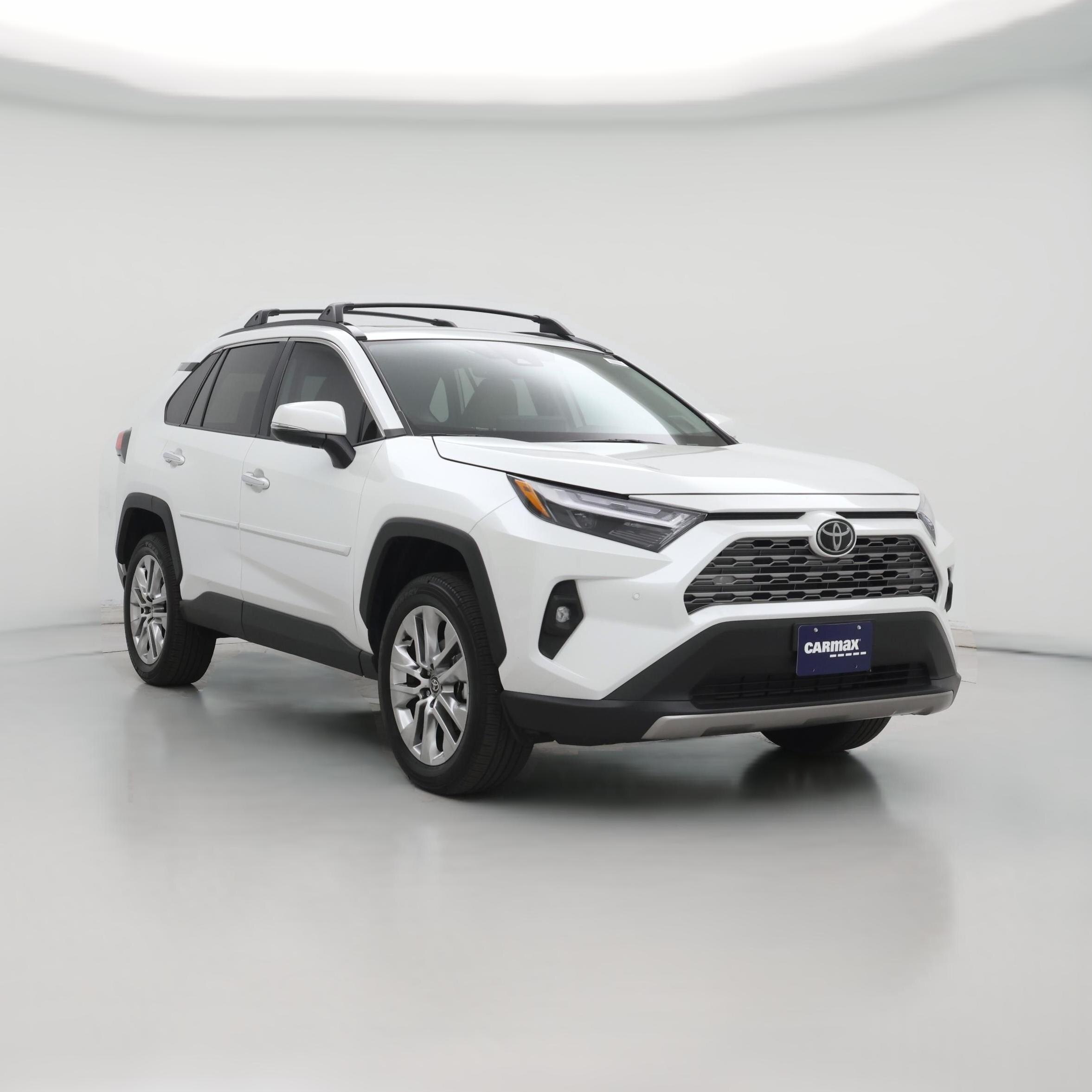 toyota rav4 2025 2T3Y1RFV3SW421345 image toyota rav4 2025 2T3Y1RFV3SW421345 image