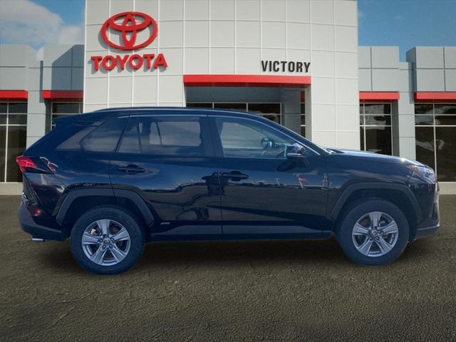 toyota rav4 2025 4T3RWRFV0SU171701 image toyota rav4 2025 4T3RWRFV0SU171701 image
