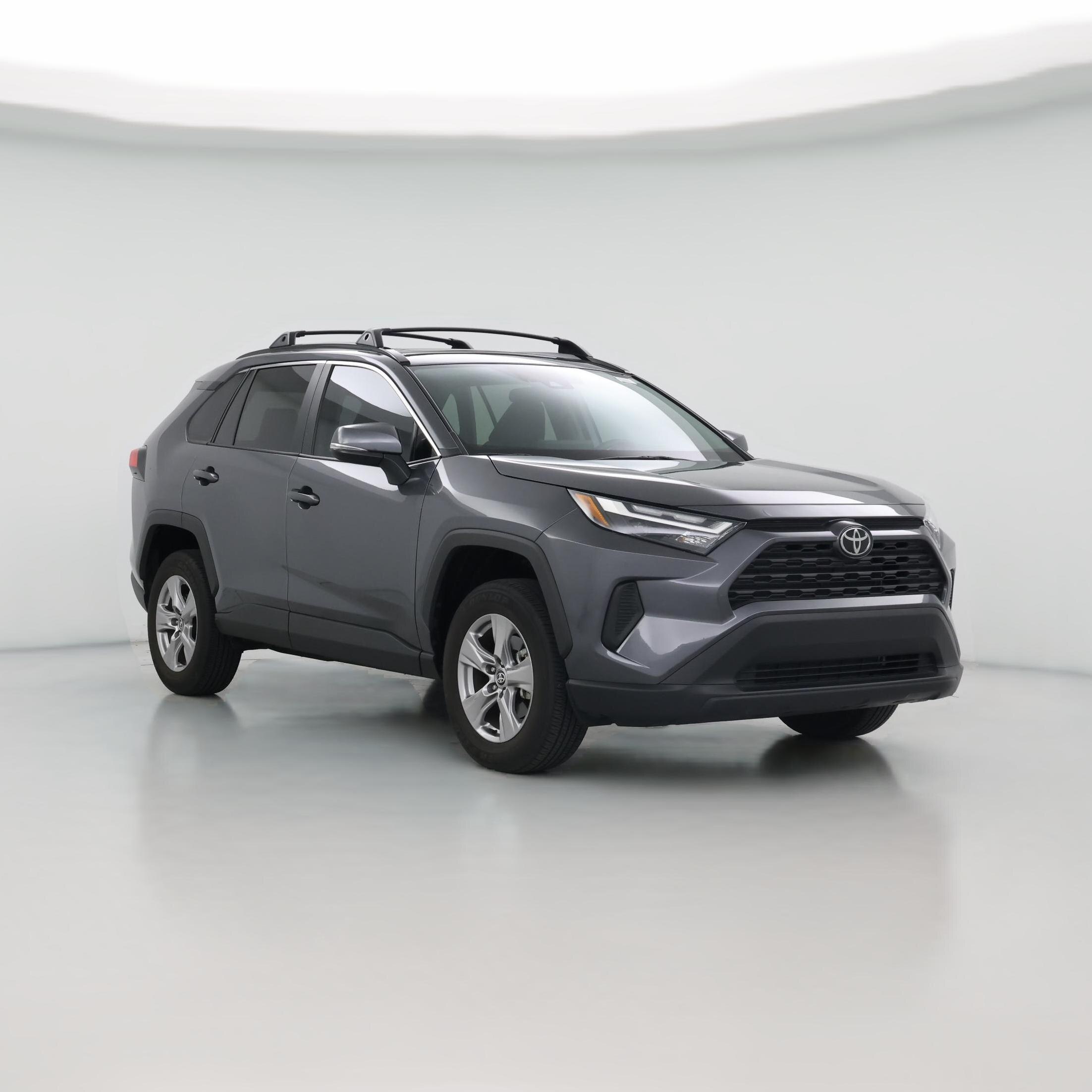 toyota rav4 2025 2T3P1RFV3SC544110 image toyota rav4 2025 2T3P1RFV3SC544110 image