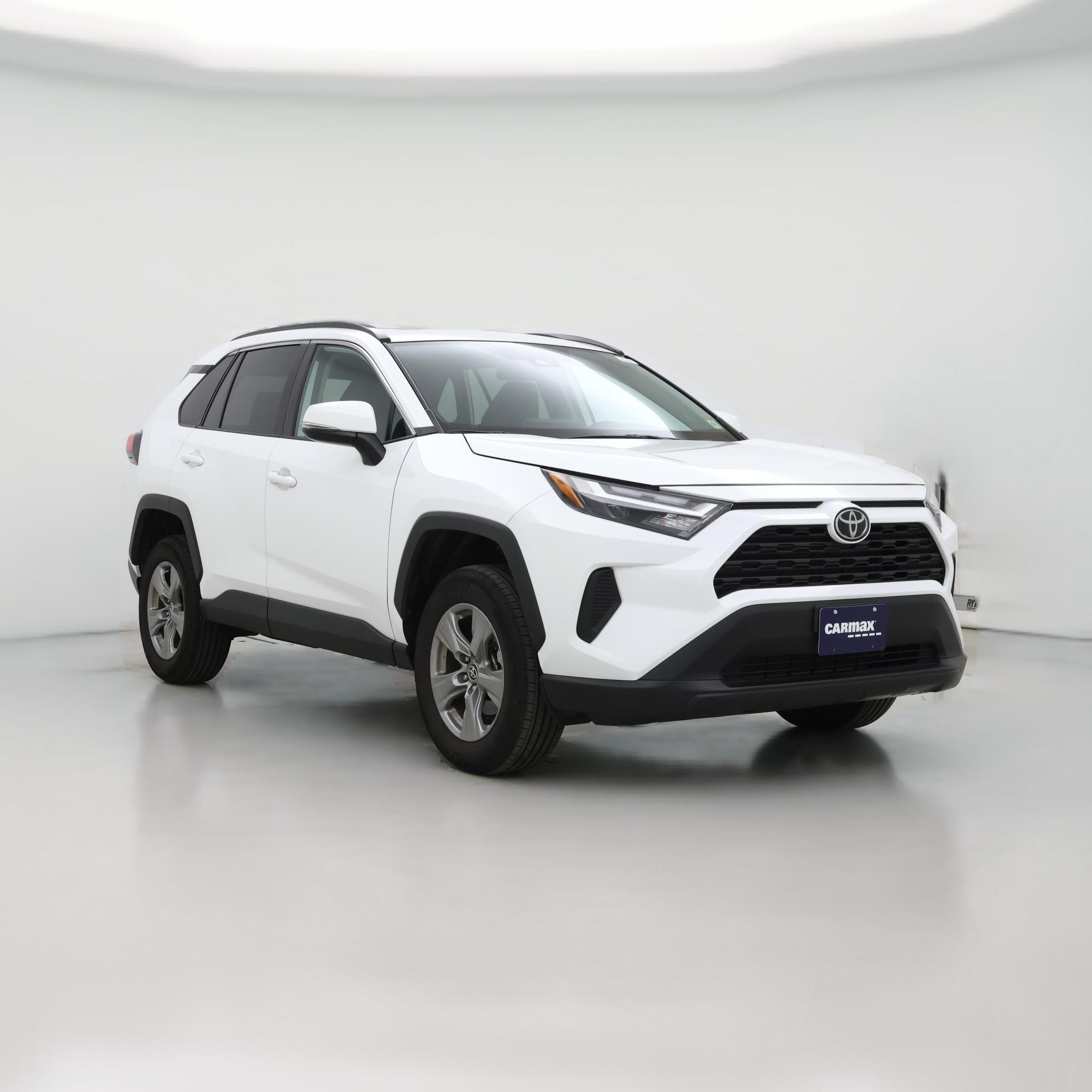 toyota rav4 2025 2T3P1RFV1SW552379 image toyota rav4 2025 2T3P1RFV1SW552379 image