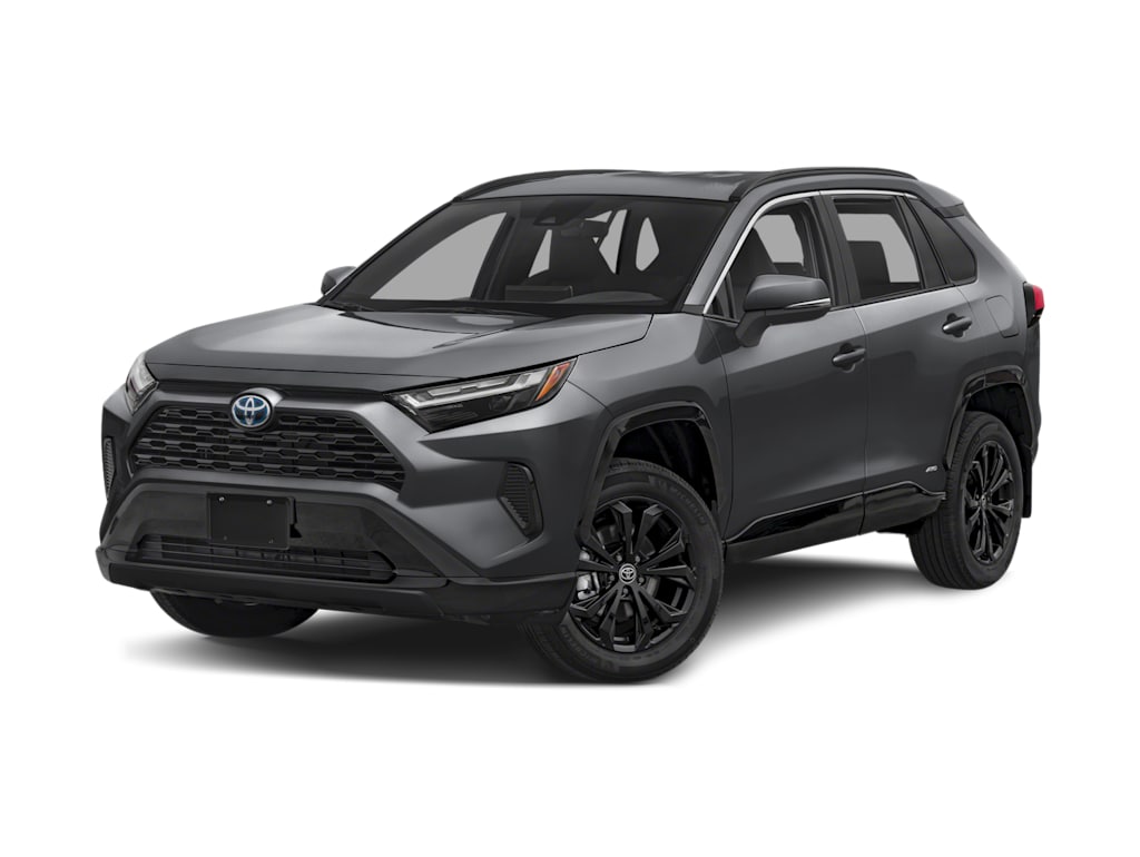 toyota rav4 2025 2T3T6RFV7SW088417 image toyota rav4 2025 2T3T6RFV7SW088417 image
