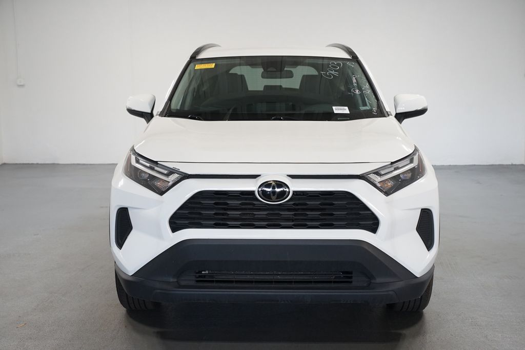 toyota rav4 2025 2T3W1RFV1SC306297 image toyota rav4 2025 2T3W1RFV1SC306297 image