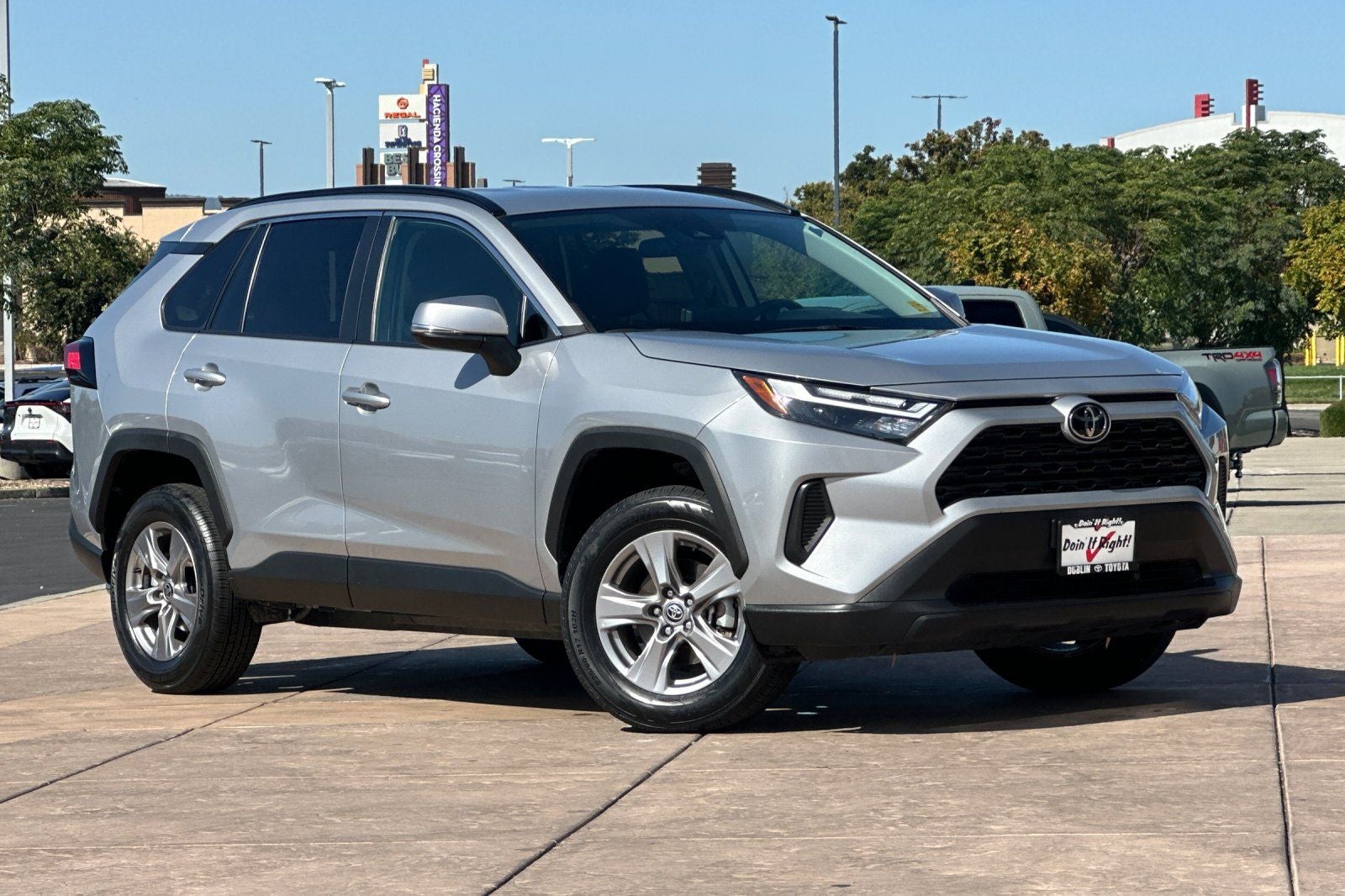 toyota rav4 2025 2T3W1RFV5SW372706 image toyota rav4 2025 2T3W1RFV5SW372706 image