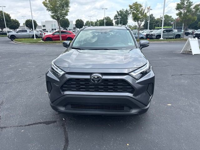 toyota rav4 2025 2T3P1RFV3SC539795 image toyota rav4 2025 2T3P1RFV3SC539795 image