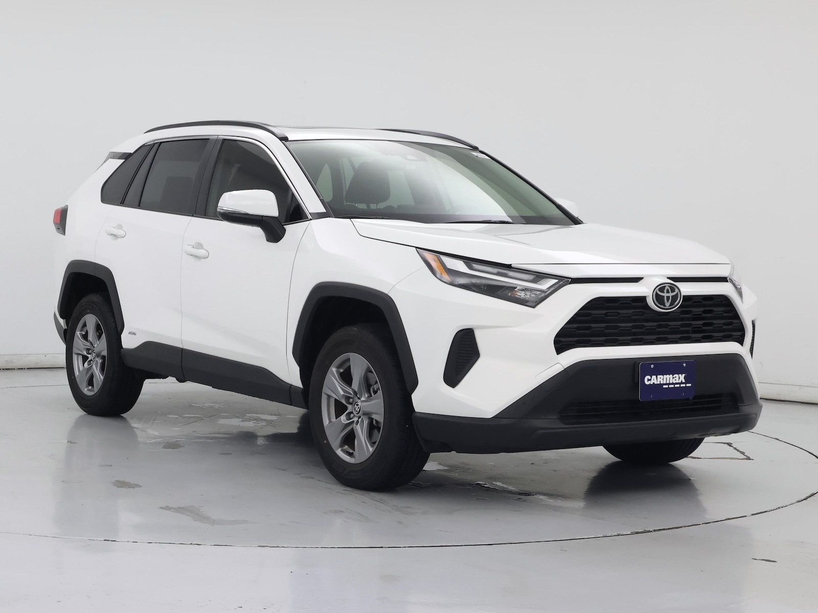 toyota rav4 2025 JTMRWRFV2SD304942 image toyota rav4 2025 JTMRWRFV2SD304942 image