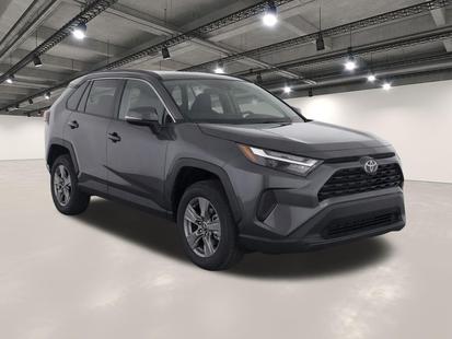 toyota rav4 2025 2T3W1RFV1SW380673 image toyota rav4 2025 2T3W1RFV1SW380673 image