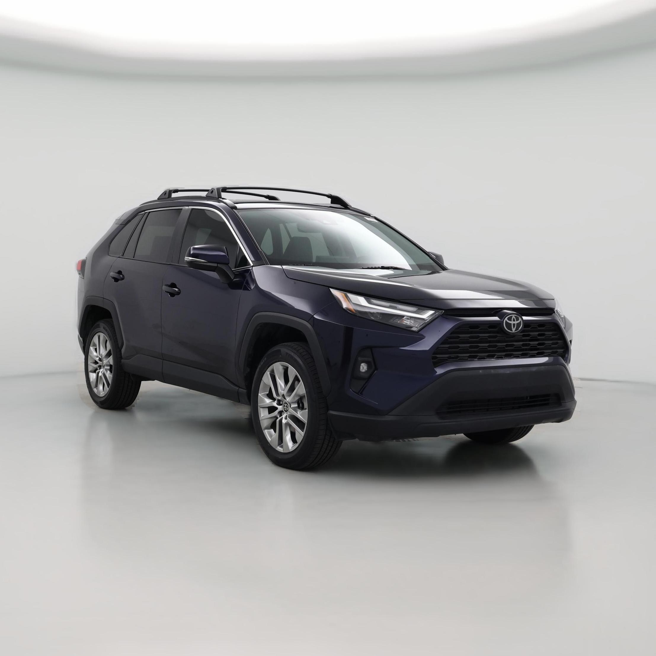 toyota rav4 2025 2T3A1RFVXSW512551 image toyota rav4 2025 2T3A1RFVXSW512551 image