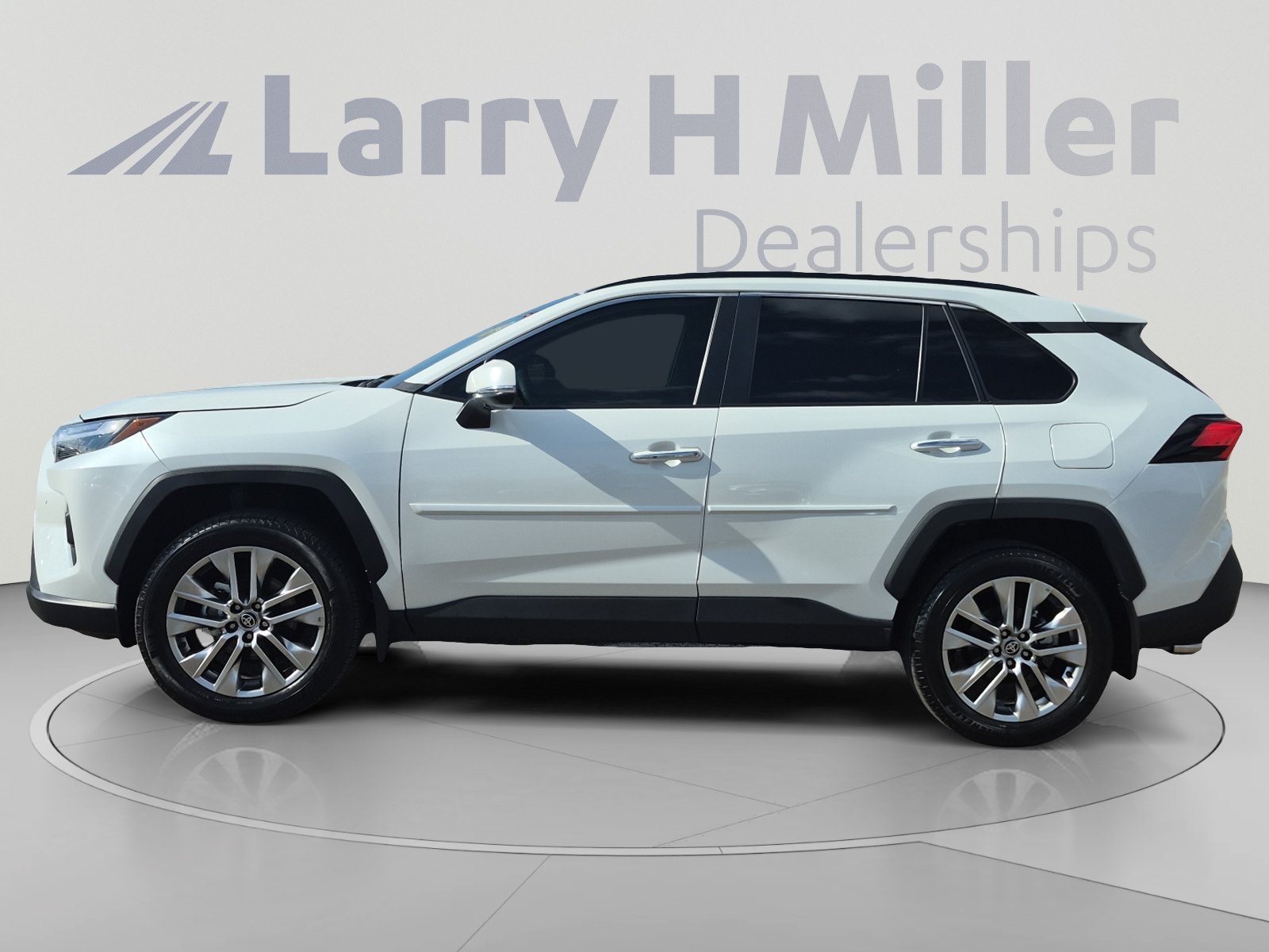 toyota rav4 2025 2T3N1RFV9SW547485 image toyota rav4 2025 2T3N1RFV9SW547485 image