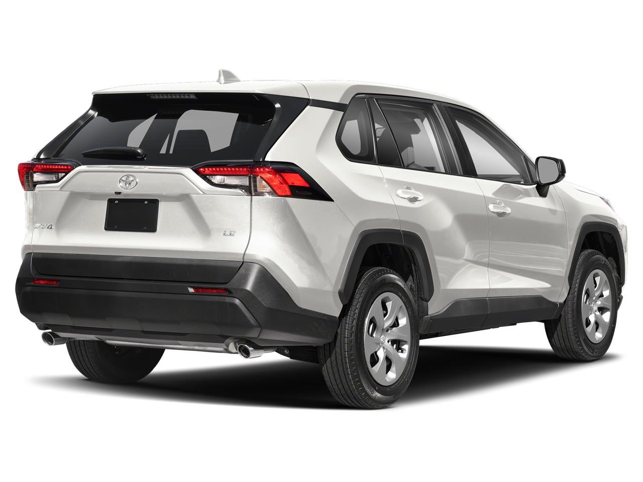 toyota rav4 2025 2T3F1RFV0SC492057 image toyota rav4 2025 2T3F1RFV0SC492057 image