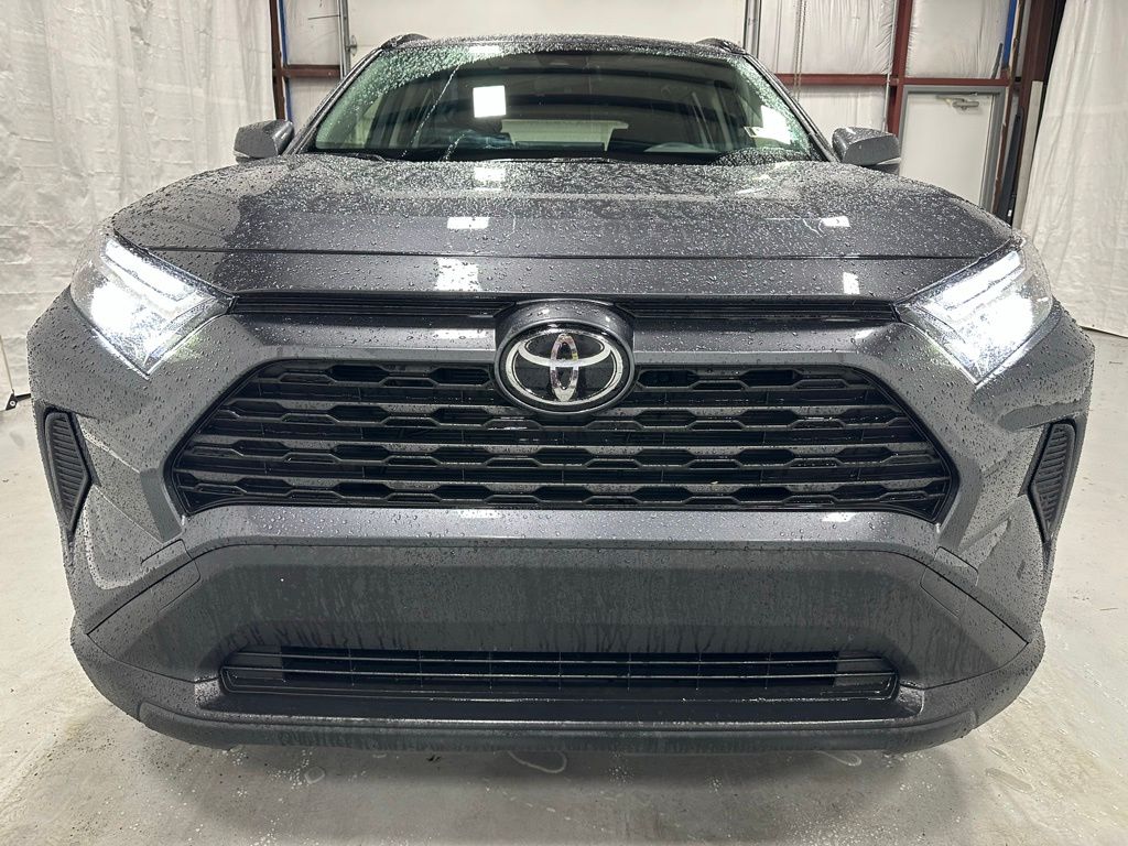 toyota rav4 2025 JTMRWRFV3SD334452 image toyota rav4 2025 JTMRWRFV3SD334452 image