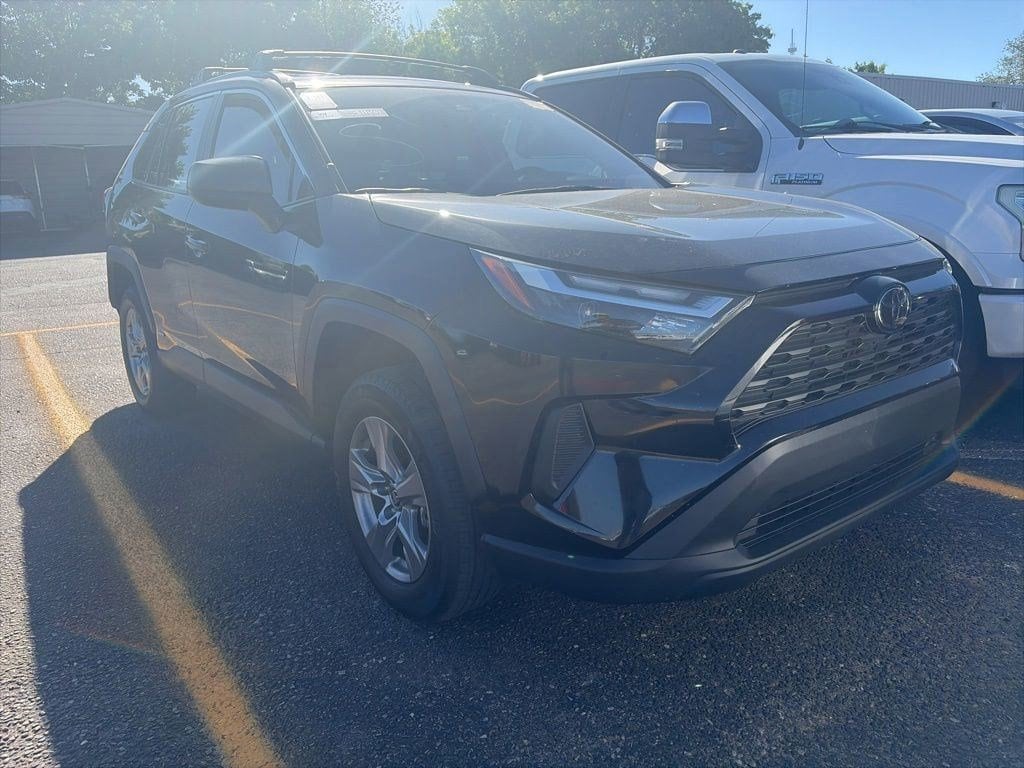 toyota rav4 2025 4T3LWRFV8SU176179 image toyota rav4 2025 4T3LWRFV8SU176179 image