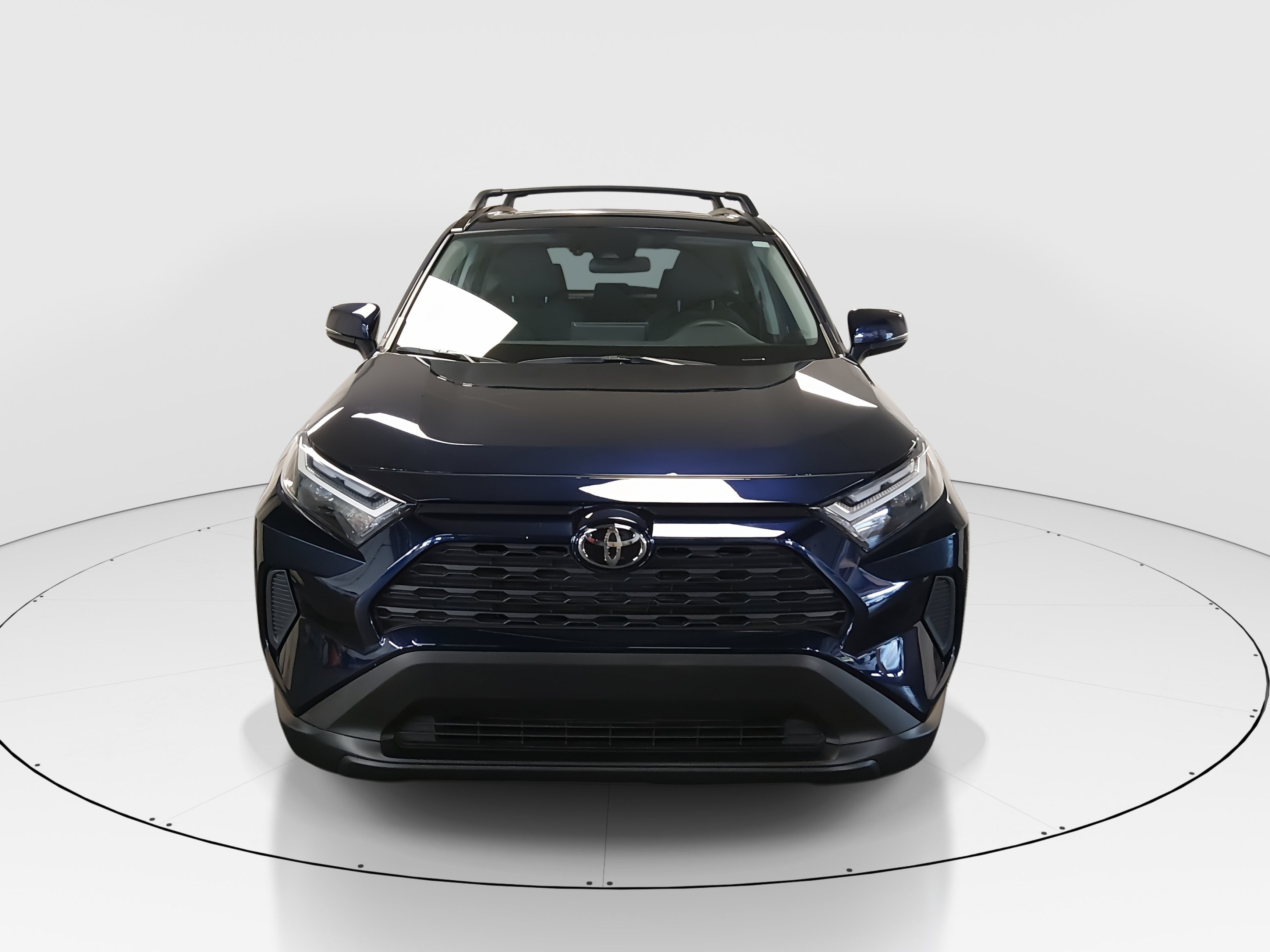 toyota rav4 2025 2T3P1RFVXSW626527 image toyota rav4 2025 2T3P1RFVXSW626527 image