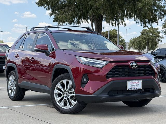 toyota rav4 2025 2T3C1RFV7SW444329 image toyota rav4 2025 2T3C1RFV7SW444329 image