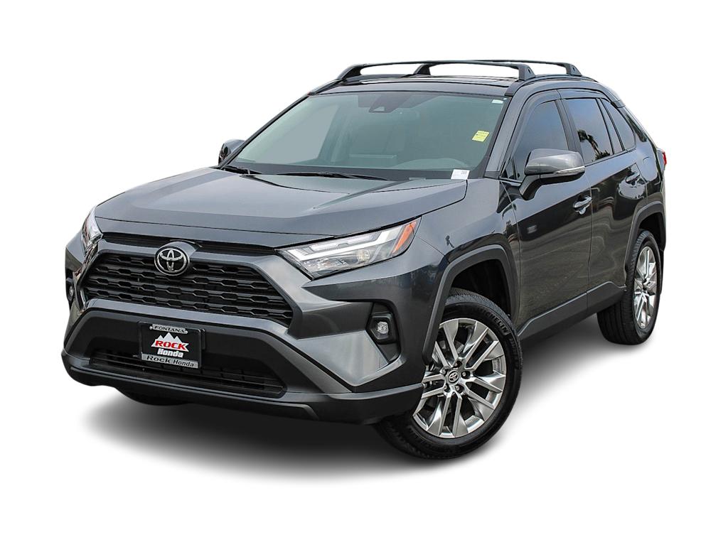 toyota rav4 2025 2T3C1RFVXSC348048 image toyota rav4 2025 2T3C1RFVXSC348048 image