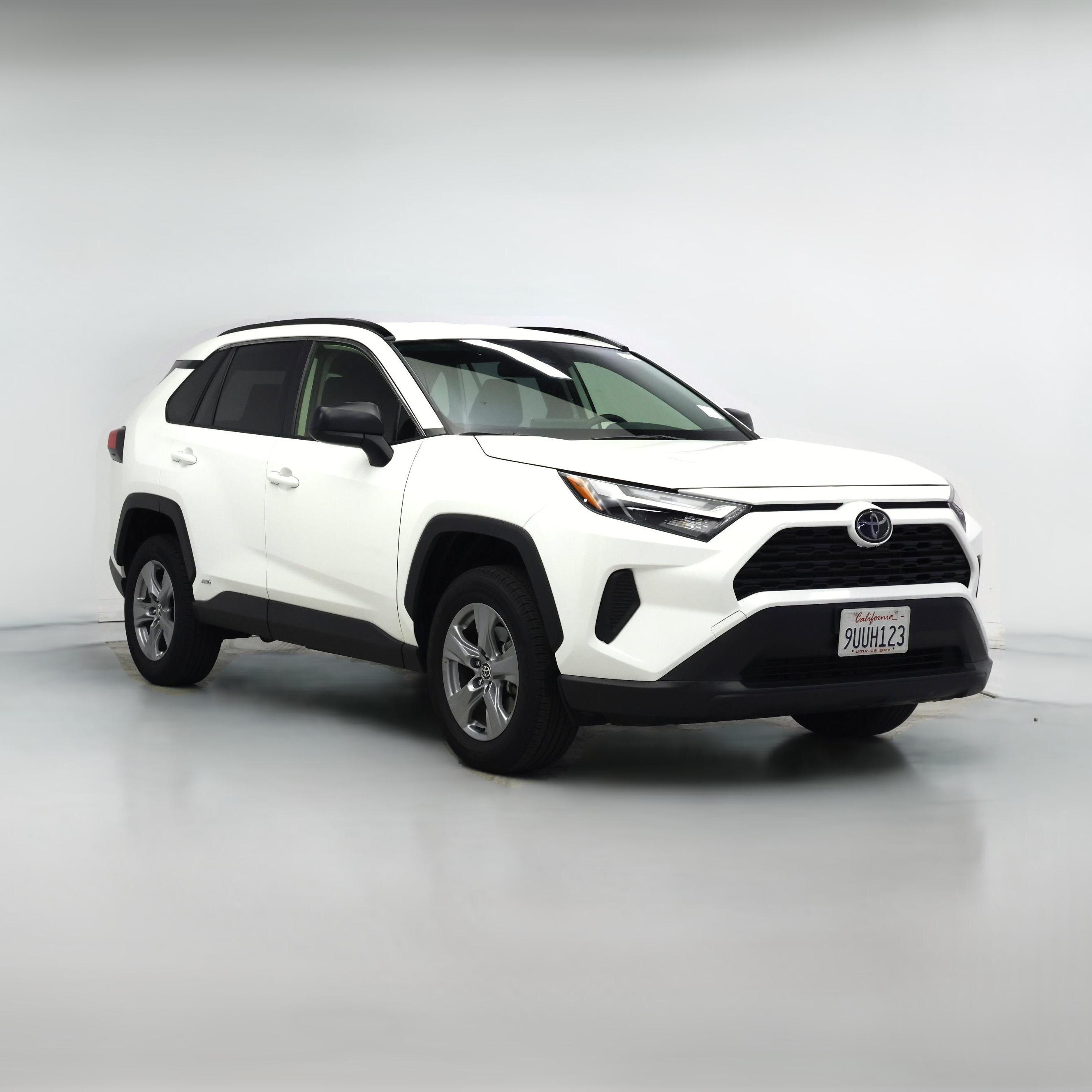 toyota rav4 2025 JTMLWRFV3SD325482 image toyota rav4 2025 JTMLWRFV3SD325482 image