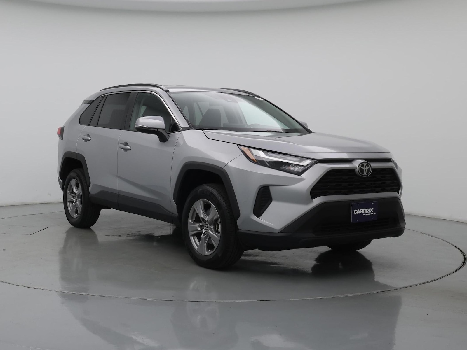 toyota rav4 2025 2T3W1RFV6SW372987 image toyota rav4 2025 2T3W1RFV6SW372987 image