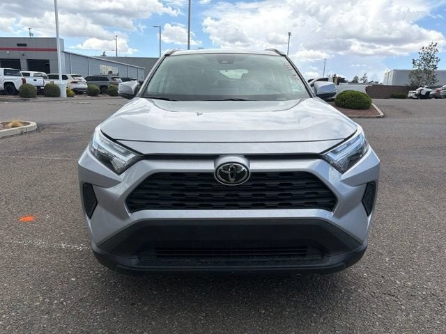 toyota rav4 2025 2T3W1RFV9SC326684 image toyota rav4 2025 2T3W1RFV9SC326684 image