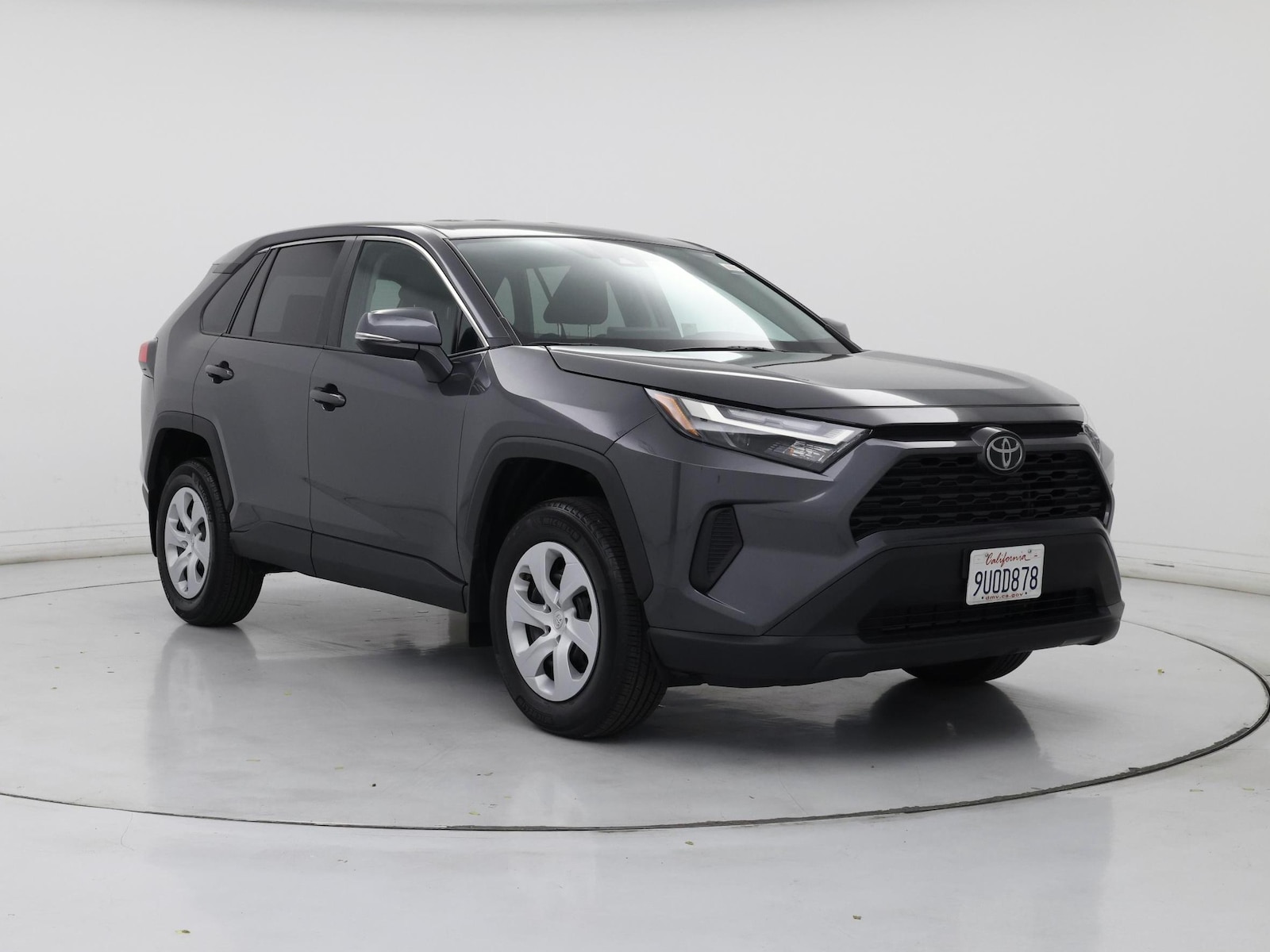 toyota rav4 2025 2T3K1RFV3SW403062 image toyota rav4 2025 2T3K1RFV3SW403062 image