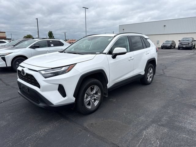 toyota rav4 2025 2T3P1RFV8SW498000 image toyota rav4 2025 2T3P1RFV8SW498000 image