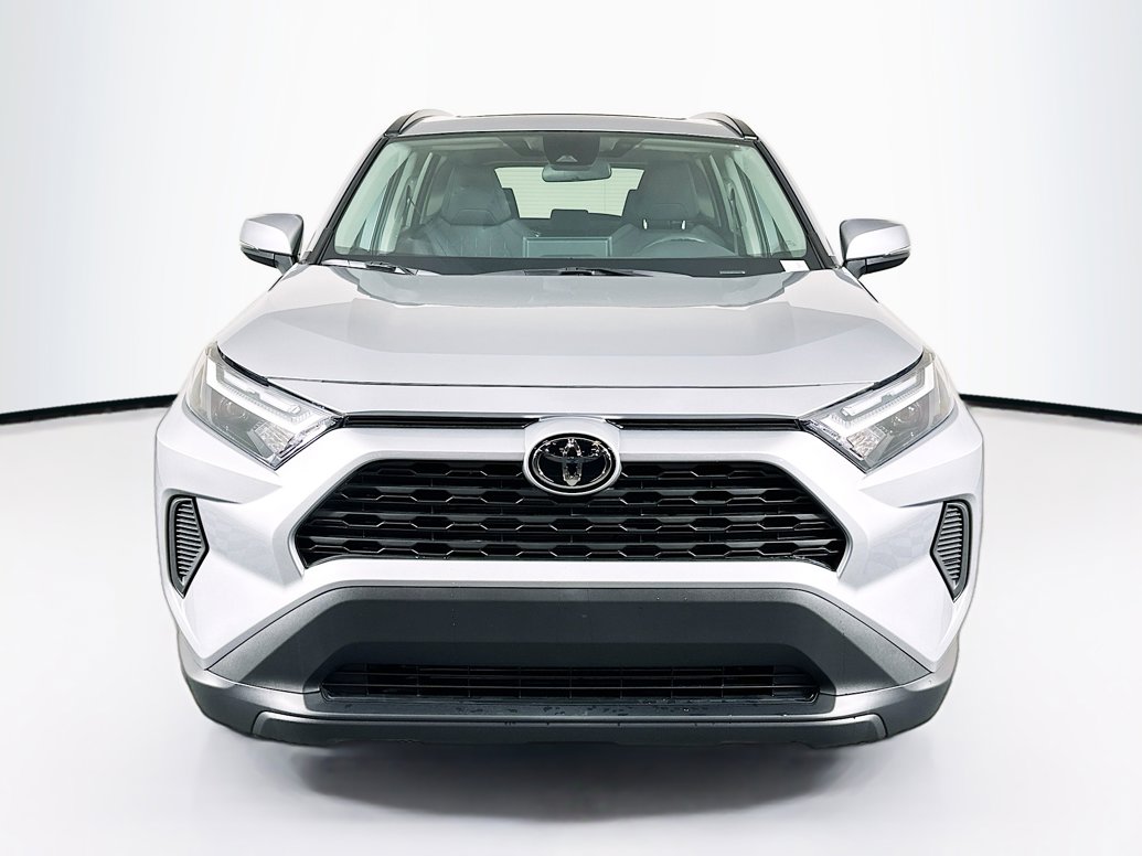 toyota rav4 2025 2T3W1RFV9SC362617 image toyota rav4 2025 2T3W1RFV9SC362617 image