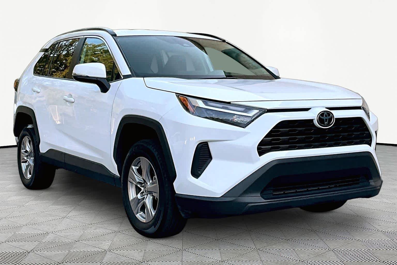 toyota rav4 2025 2T3W1RFV2SW376065 image toyota rav4 2025 2T3W1RFV2SW376065 image