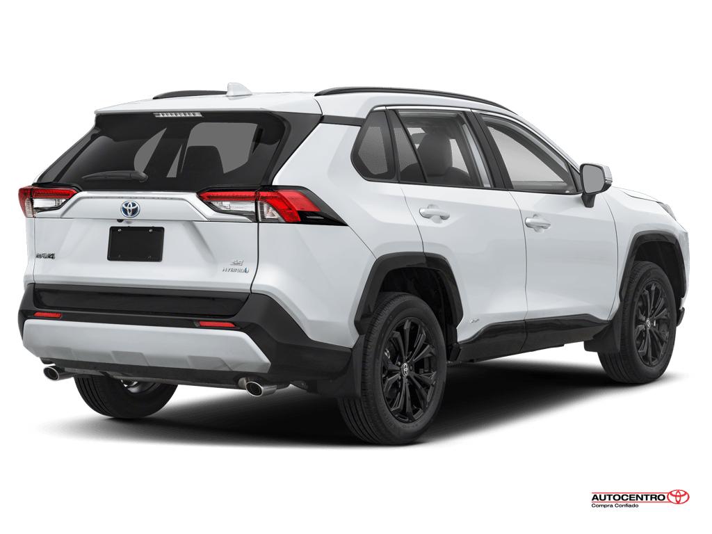 toyota rav4 2025 JTM1WRFV8SJ066562 image toyota rav4 2025 JTM1WRFV8SJ066562 image