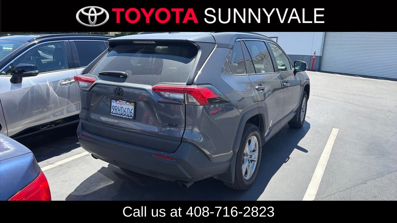 toyota rav4 2025 2T3RWRFV0SW253993 image toyota rav4 2025 2T3RWRFV0SW253993 image
