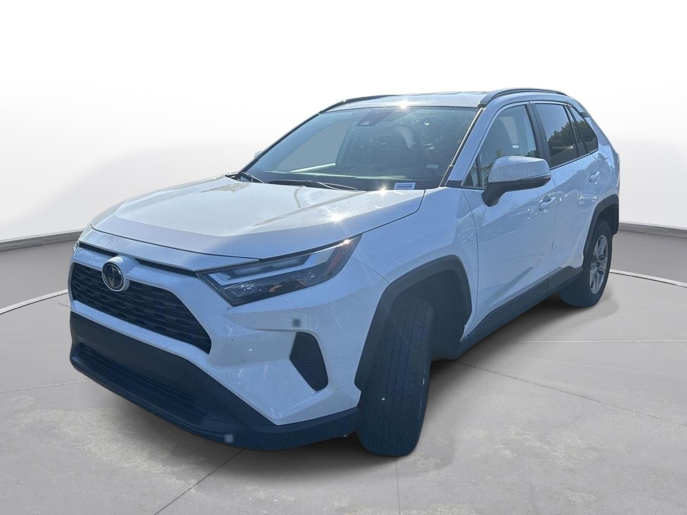 toyota rav4 2025 2T3W1RFV9SC326703 image toyota rav4 2025 2T3W1RFV9SC326703 image