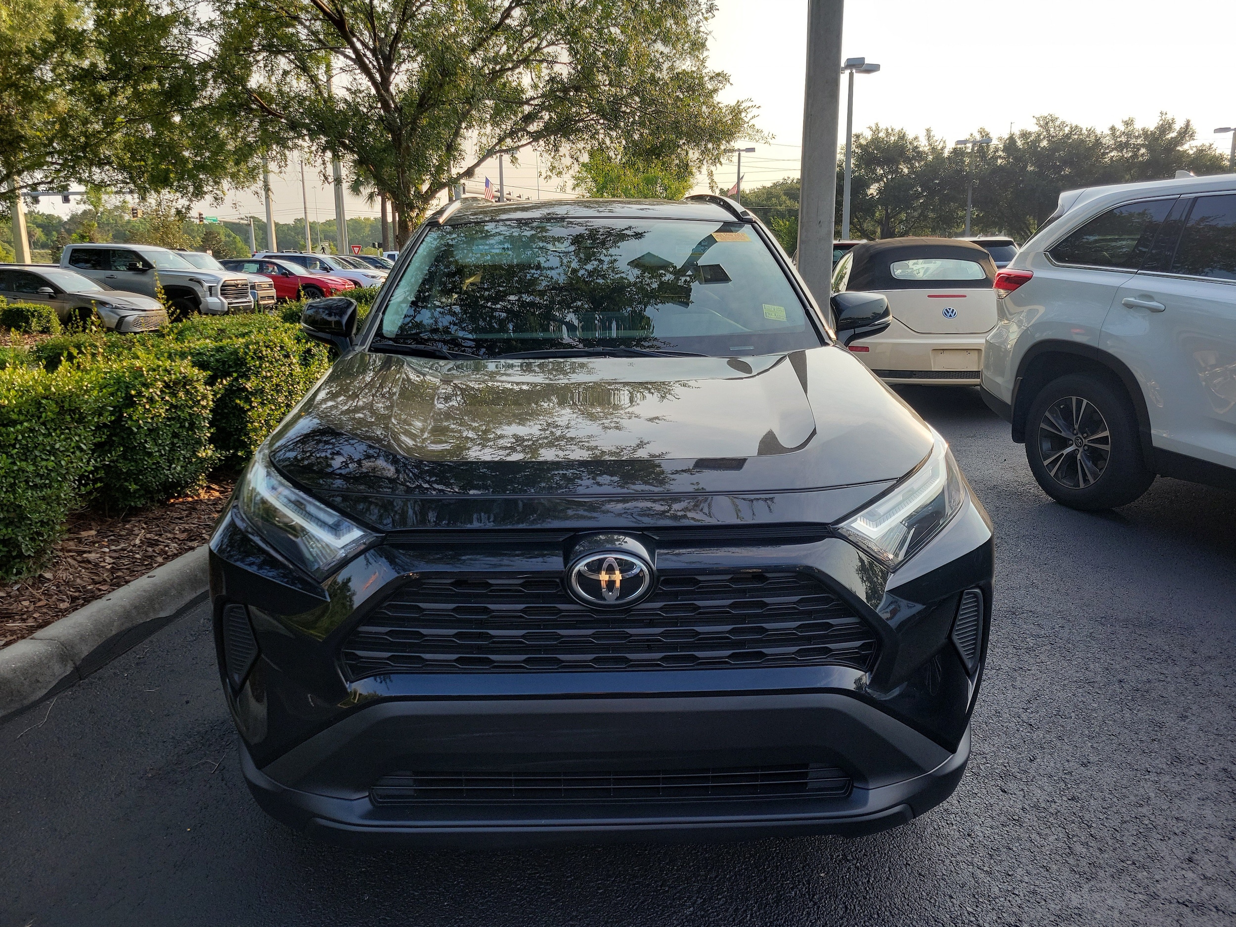 toyota rav4 2025 2T3W1RFVXSW413380 image toyota rav4 2025 2T3W1RFVXSW413380 image