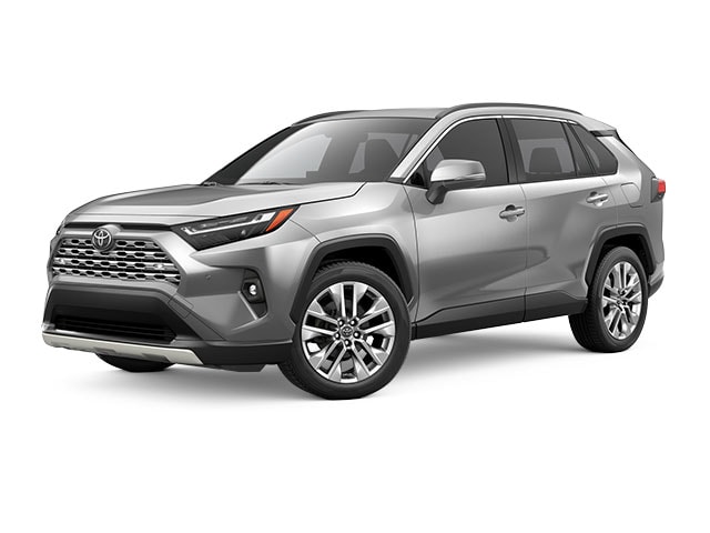 toyota rav4 2025 2T3N1RFV4SC564499 image toyota rav4 2025 2T3N1RFV4SC564499 image