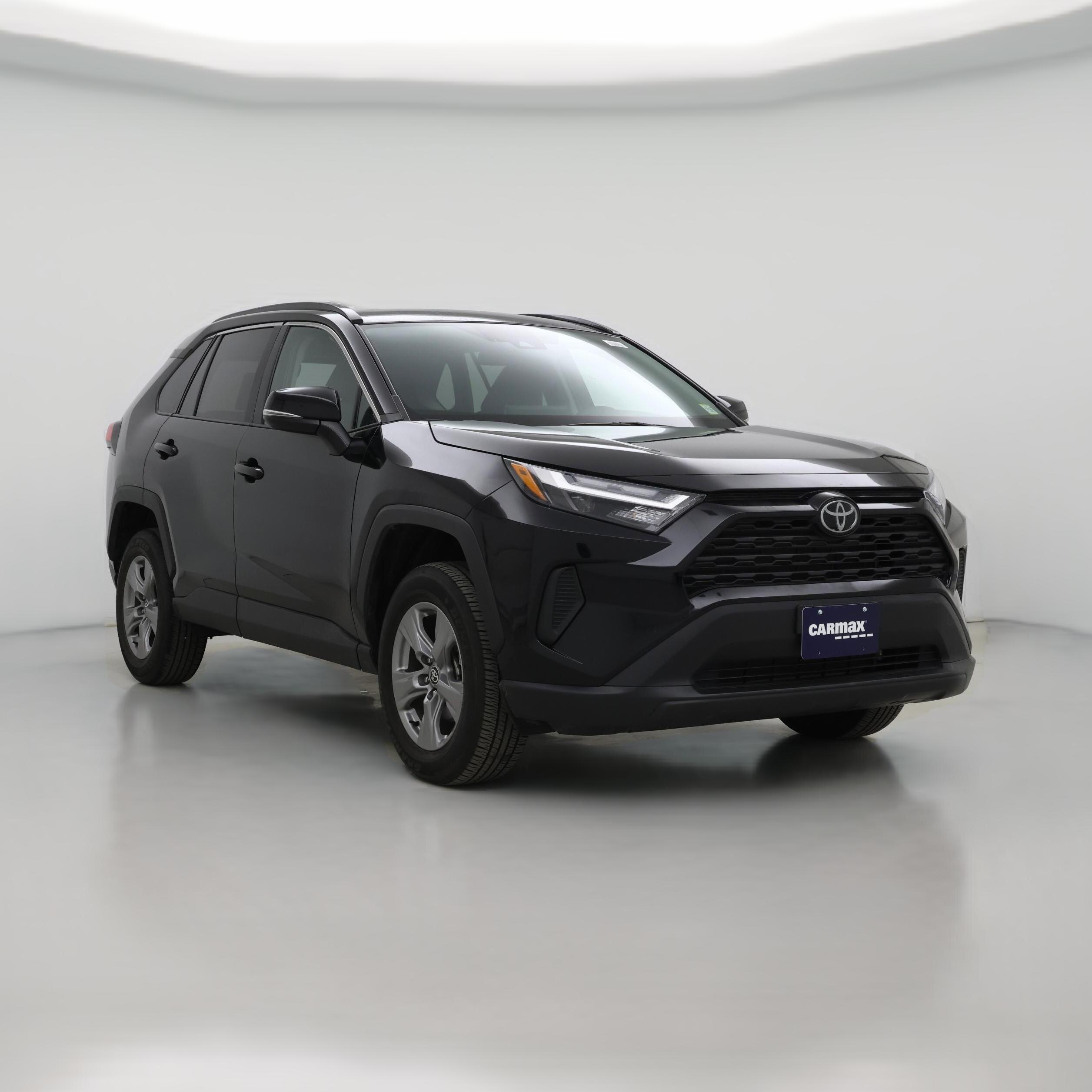 toyota rav4 2025 2T3P1RFVXSC491079 image toyota rav4 2025 2T3P1RFVXSC491079 image