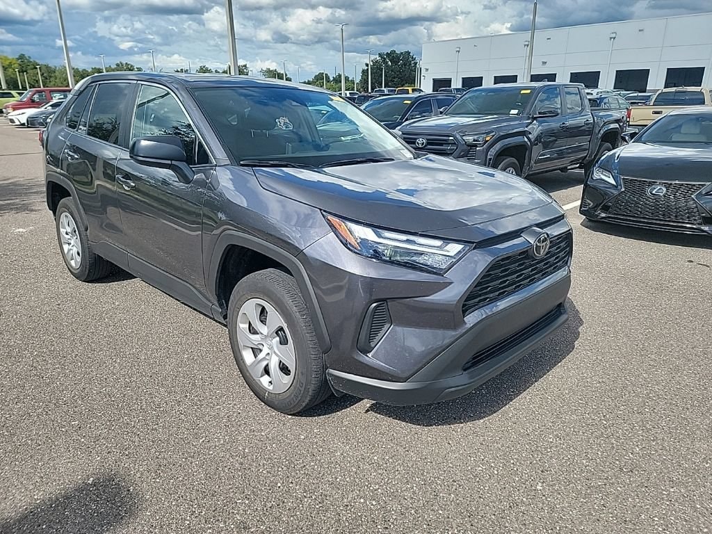 toyota rav4 2025 2T3H1RFV7SC351205 image toyota rav4 2025 2T3H1RFV7SC351205 image