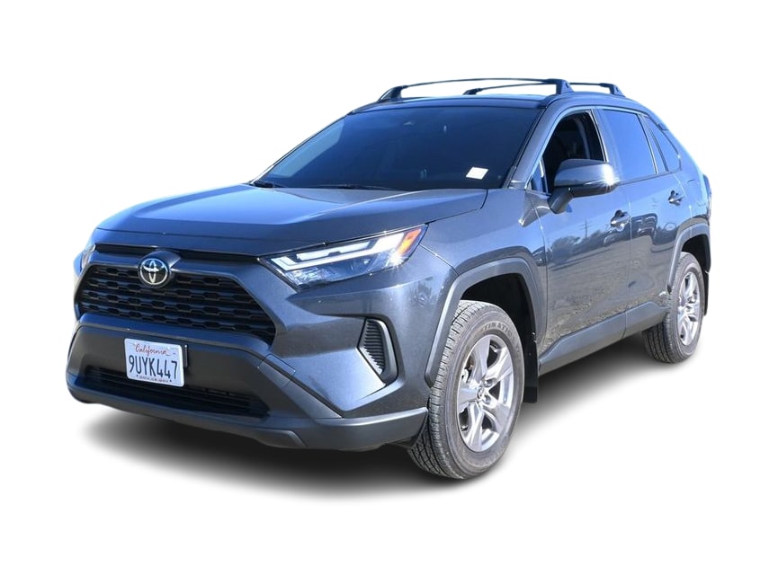 toyota rav4 2025 JTMMWRFV1SD325176 image toyota rav4 2025 JTMMWRFV1SD325176 image