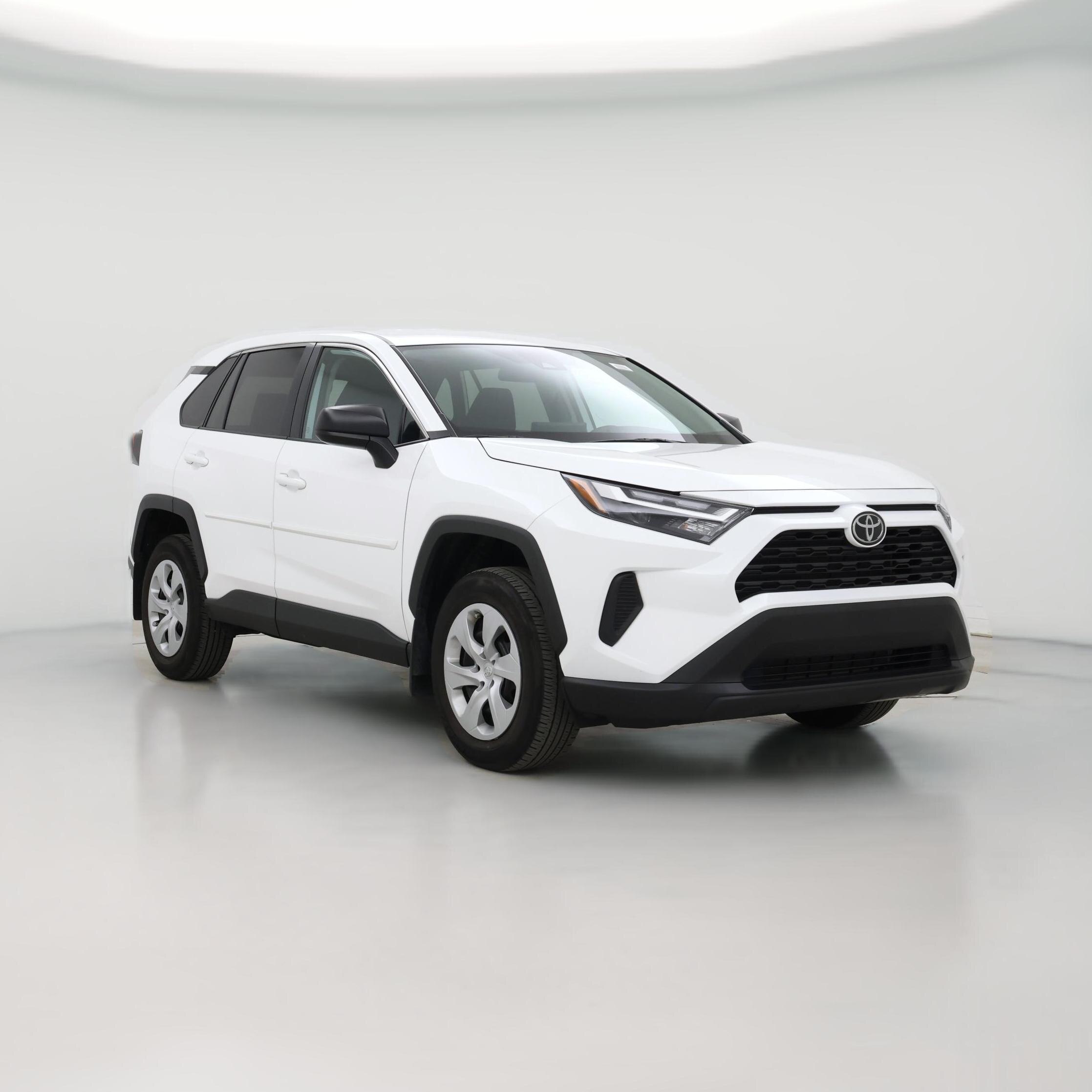 toyota rav4 2025 2T3F1RFV4SC498346 image toyota rav4 2025 2T3F1RFV4SC498346 image