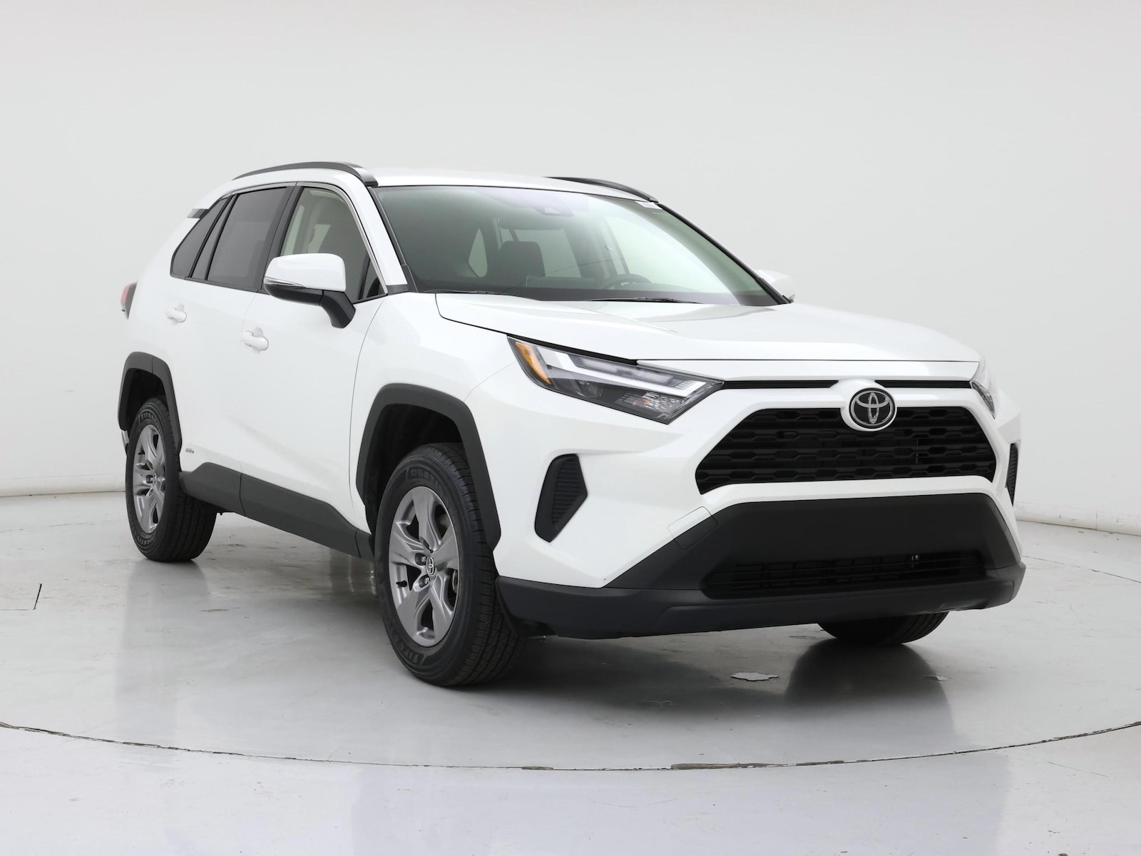 toyota rav4 2025 JTMMWRFV8SD292595 image toyota rav4 2025 JTMMWRFV8SD292595 image