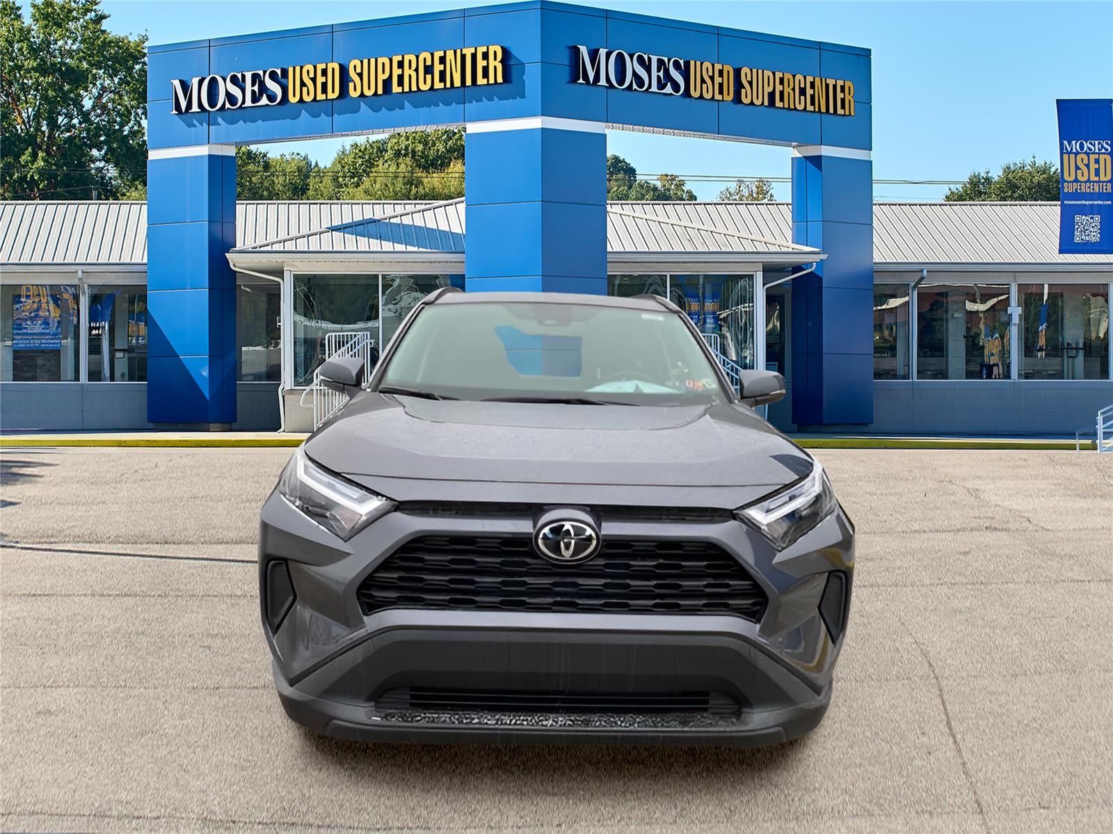 toyota rav4 2025 JTMRWRFV2SJ079004 image toyota rav4 2025 JTMRWRFV2SJ079004 image
