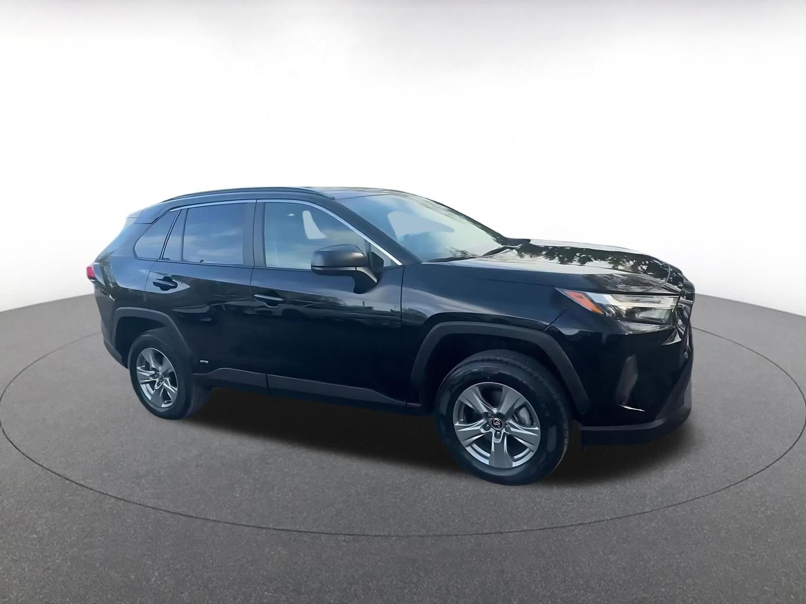 toyota rav4 2025 4T3LWRFV8SU178448 image toyota rav4 2025 4T3LWRFV8SU178448 image