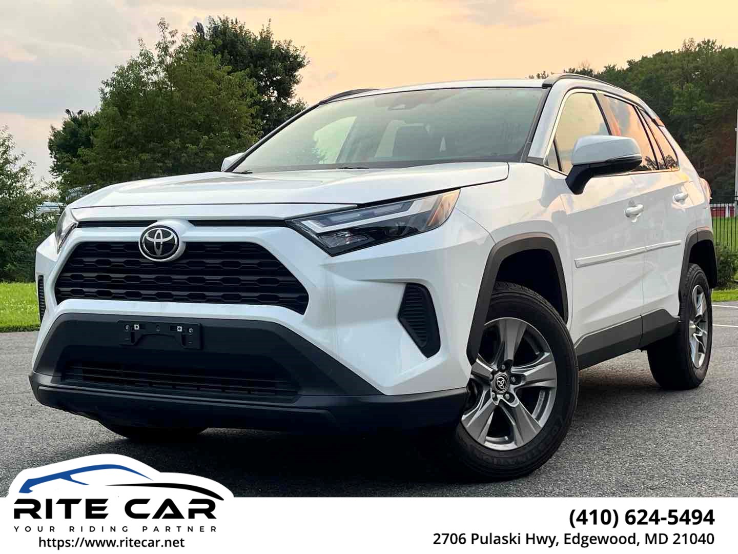 toyota rav4 2025 2T3P1RFV1SW575371 image toyota rav4 2025 2T3P1RFV1SW575371 image