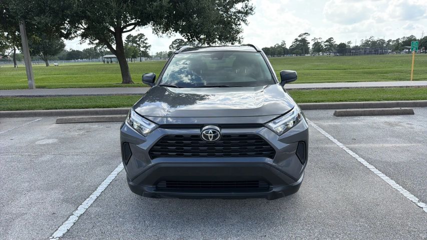 toyota rav4 2025 JTMLWRFV8SD315627 image toyota rav4 2025 JTMLWRFV8SD315627 image