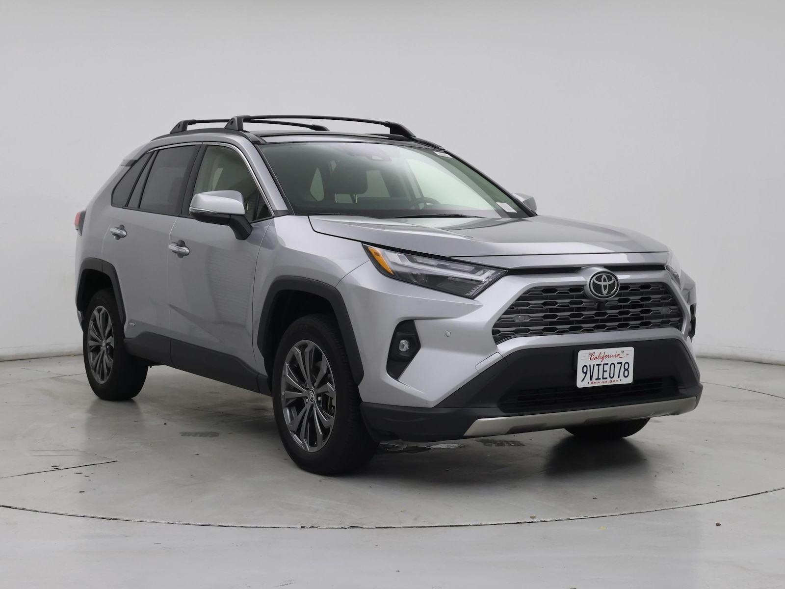 toyota rav4 2025 JTMD6RFV9SD161370 image toyota rav4 2025 JTMD6RFV9SD161370 image