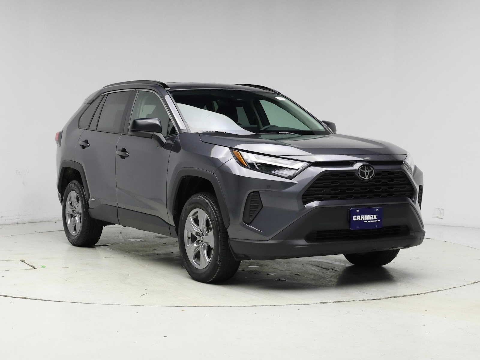 toyota rav4 2025 4T3LWRFV1SU169946 image toyota rav4 2025 4T3LWRFV1SU169946 image