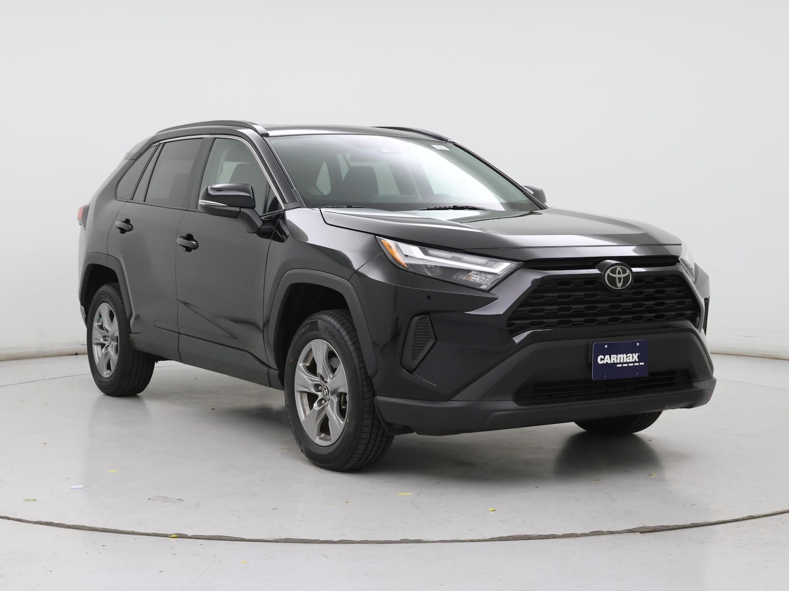 toyota rav4 2025 2T3P1RFV4SW497085 image toyota rav4 2025 2T3P1RFV4SW497085 image