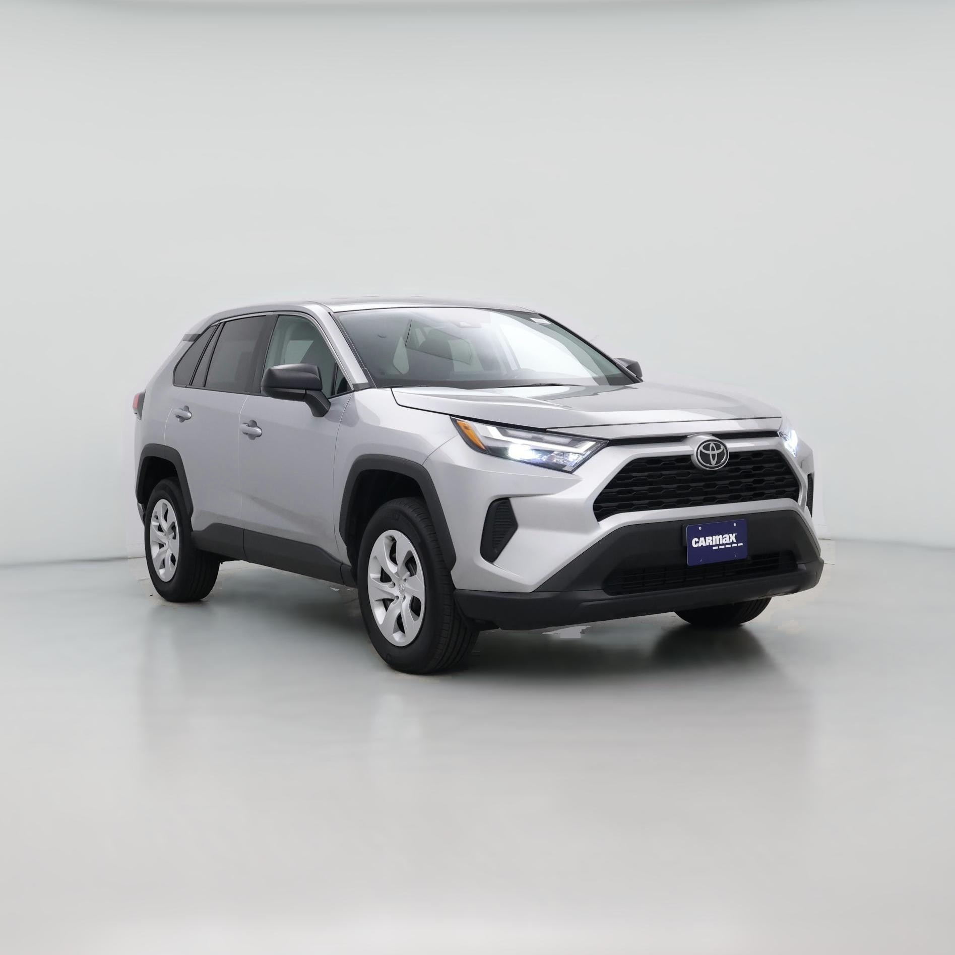 toyota rav4 2025 2T3F1RFV9SW526995 image toyota rav4 2025 2T3F1RFV9SW526995 image