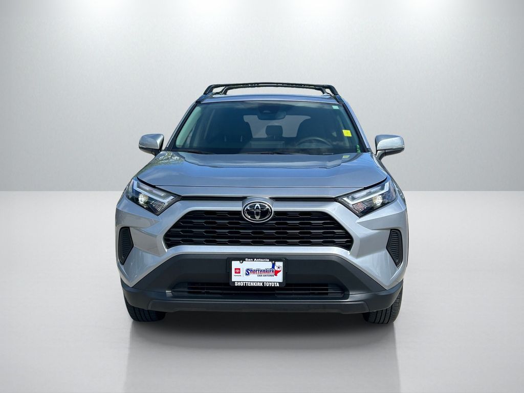 toyota rav4 2025 2T3W1RFV4SC348933 image toyota rav4 2025 2T3W1RFV4SC348933 image