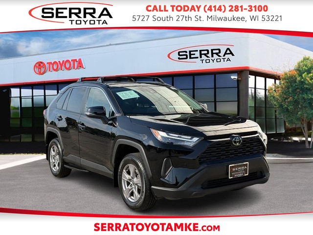 toyota rav4 2025 2T3P1RFV5SW533950 image toyota rav4 2025 2T3P1RFV5SW533950 image
