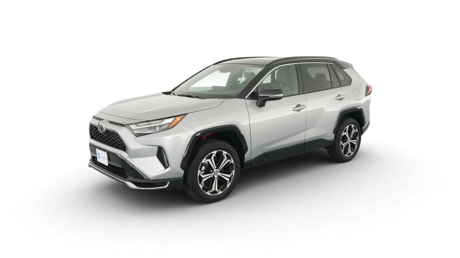toyota rav4 2025 JTMEB3FV3SD246489 image toyota rav4 2025 JTMEB3FV3SD246489 image