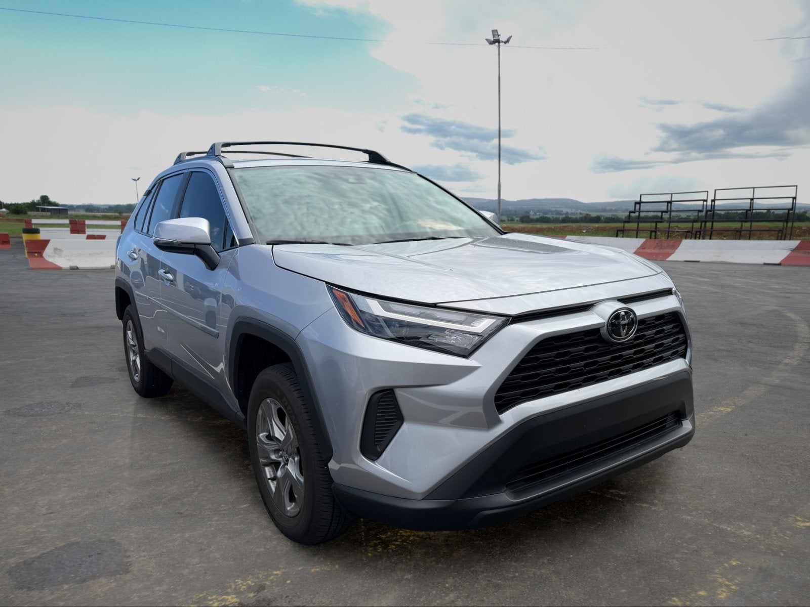 toyota rav4 2025 2T3W1RFV2SC351555 image toyota rav4 2025 2T3W1RFV2SC351555 image